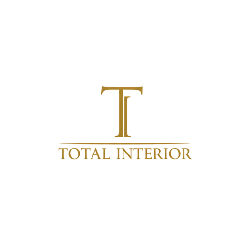 totalinterior.co.in